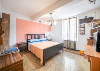 Two-room apartment Corso Adriano, Modena (neighborhood Centro Storico) - photo 9