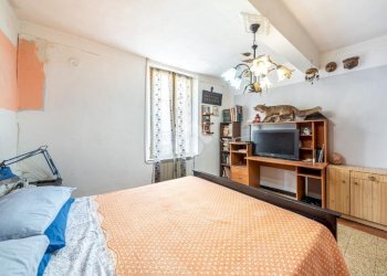 Two-room apartment Corso Adriano, Modena (neighborhood Centro Storico) - photo 10