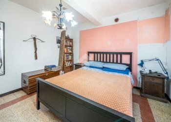 Two-room apartment Corso Adriano, Modena (neighborhood Centro Storico) - photo 11