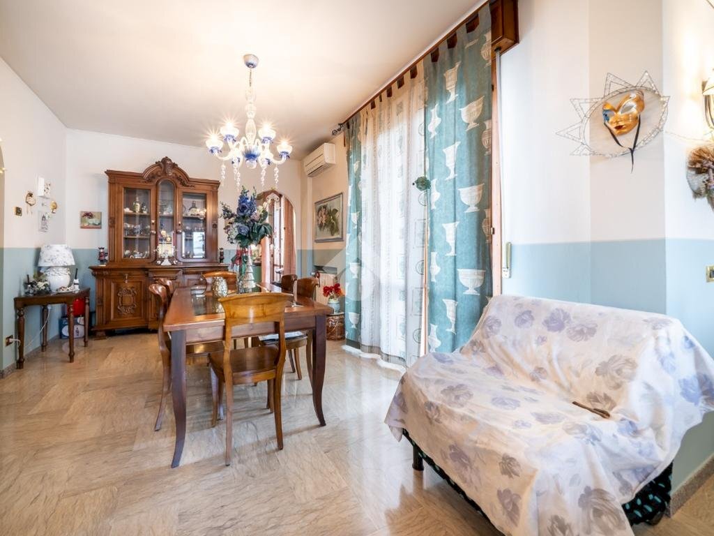 Appartamento Strada San Faustino, Modena (zona San Faustino) - foto 3