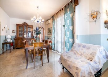 Apartment Strada San Faustino, Modena (neighborhood San Faustino) - photo 3
