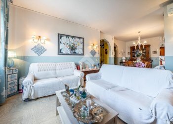 Apartment Strada San Faustino, Modena (neighborhood San Faustino) - photo 4
