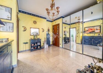 Apartment Strada San Faustino, Modena (neighborhood San Faustino) - photo 5