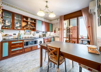 Apartment Strada San Faustino, Modena (neighborhood San Faustino) - photo 6