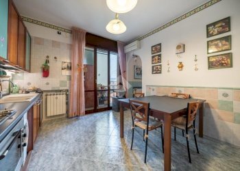 Apartment Strada San Faustino, Modena (neighborhood San Faustino) - photo 7