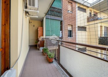 Apartment Strada San Faustino, Modena (neighborhood San Faustino) - photo 9