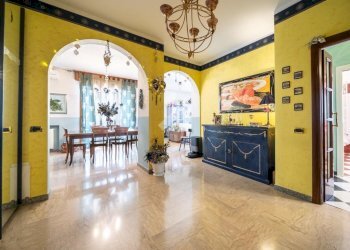 Apartment Strada San Faustino, Modena (neighborhood San Faustino) - photo 11
