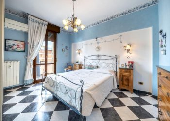 Apartment Strada San Faustino, Modena (neighborhood San Faustino) - photo 12