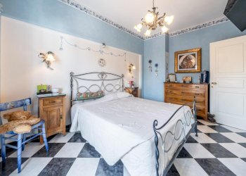 Apartment Strada San Faustino, Modena (neighborhood San Faustino) - photo 14