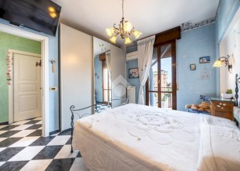 Apartment Strada San Faustino, Modena (neighborhood San Faustino) - photo 15