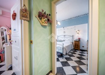 Apartment Strada San Faustino, Modena (neighborhood San Faustino) - photo 16