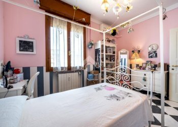 Apartment Strada San Faustino, Modena (neighborhood San Faustino) - photo 18