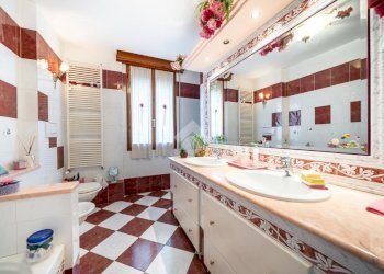 Apartment Strada San Faustino, Modena (neighborhood San Faustino) - photo 20