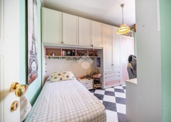 Apartment Strada San Faustino, Modena (neighborhood San Faustino) - photo 24