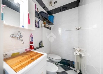 Apartment Strada San Faustino, Modena (neighborhood San Faustino) - photo 25