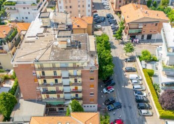 Apartment Strada San Faustino, Modena (neighborhood San Faustino) - photo 33