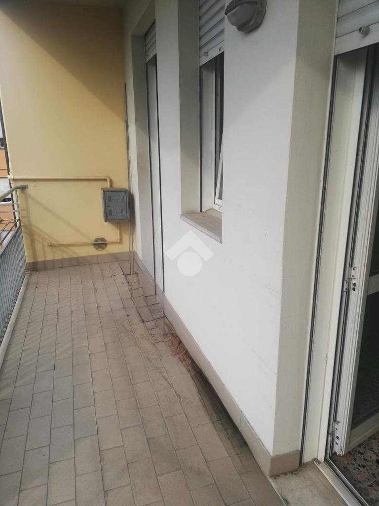 Quadrilocale Via D. Cimarosa, Modena - foto 3