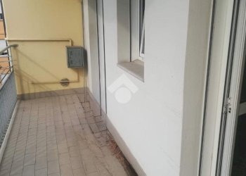 Quadrilocale Via D. Cimarosa, Modena - foto 3