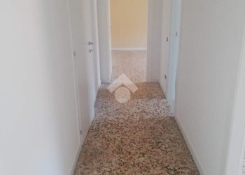 Quadrilocale Via D. Cimarosa, Modena - foto 5