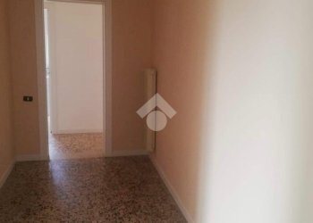 Quadrilocale Via D. Cimarosa, Modena - foto 10