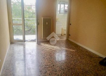 Quadrilocale Via D. Cimarosa, Modena - foto 12