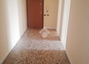 Quadrilocale Via D. Cimarosa, Modena - foto 16