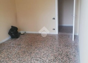 Quadrilocale Via D. Cimarosa, Modena - foto 17