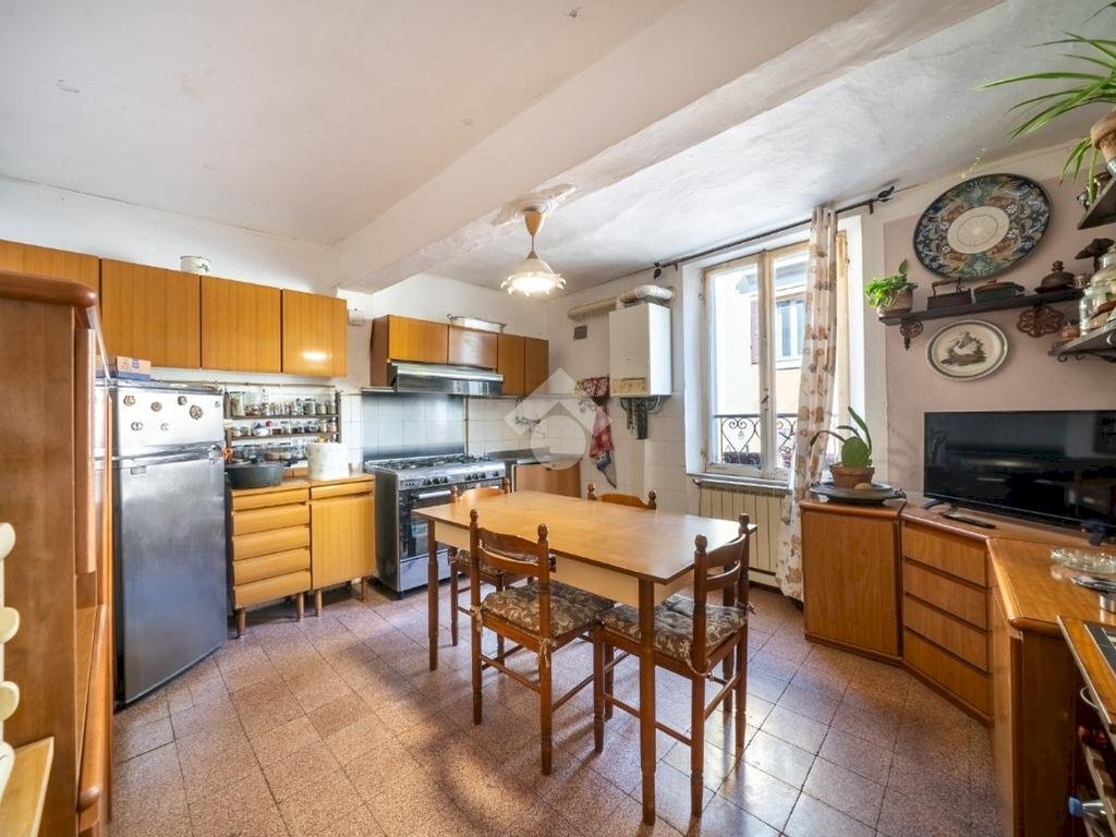 Two-room apartment Corso Adriano, Modena (neighborhood Centro Storico) - photo 1
