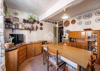 Two-room apartment Corso Adriano, Modena (neighborhood Centro Storico) - photo 2