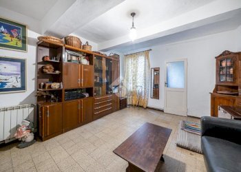 Two-room apartment Corso Adriano, Modena (neighborhood Centro Storico) - photo 6