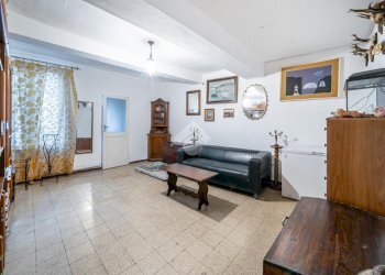 Two-room apartment Corso Adriano, Modena (neighborhood Centro Storico) - photo 7