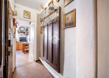 Two-room apartment Corso Adriano, Modena (neighborhood Centro Storico) - photo 8