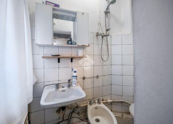 Two-room apartment Corso Adriano, Modena (neighborhood Centro Storico) - photo 10