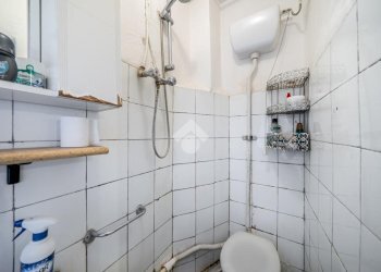 Two-room apartment Corso Adriano, Modena (neighborhood Centro Storico) - photo 11
