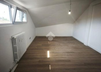 Trilocale Via San Caboto, Modena (zona Madonnina) - foto 2