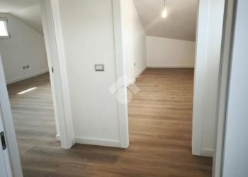 Trilocale Via San Caboto, Modena (zona Madonnina) - foto 7