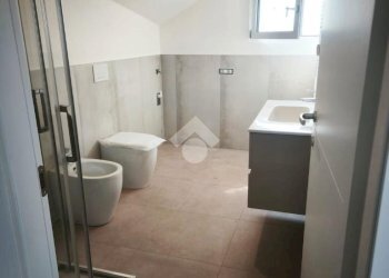 Trilocale Via San Caboto, Modena (zona Madonnina) - foto 10