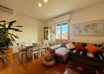 Three-room apartment via Cavour, Modena (neighborhood Centro Storico) - photo 3