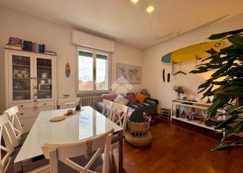 Three-room apartment via Cavour, Modena (neighborhood Centro Storico) - photo 4