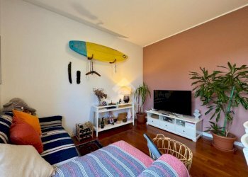 Three-room apartment via Cavour, Modena (neighborhood Centro Storico) - photo 6