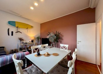 Three-room apartment via Cavour, Modena (neighborhood Centro Storico) - photo 7