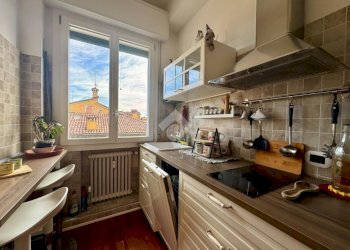 Three-room apartment via Cavour, Modena (neighborhood Centro Storico) - photo 8