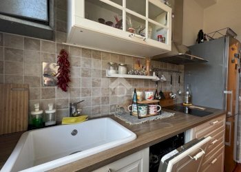 Three-room apartment via Cavour, Modena (neighborhood Centro Storico) - photo 10