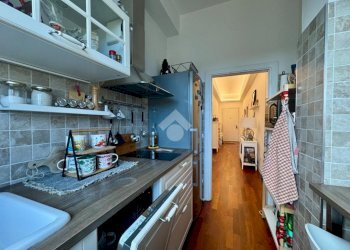 Three-room apartment via Cavour, Modena (neighborhood Centro Storico) - photo 13