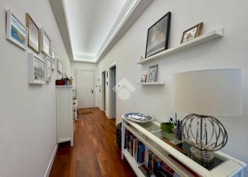 Three-room apartment via Cavour, Modena (neighborhood Centro Storico) - photo 14