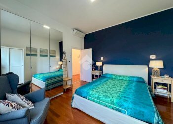 Three-room apartment via Cavour, Modena (neighborhood Centro Storico) - photo 15