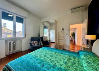 Three-room apartment via Cavour, Modena (neighborhood Centro Storico) - photo 16