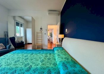 Three-room apartment via Cavour, Modena (neighborhood Centro Storico) - photo 17