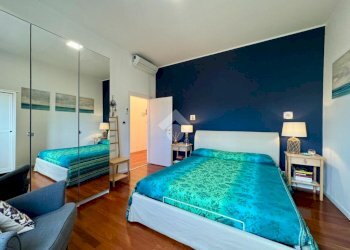 Three-room apartment via Cavour, Modena (neighborhood Centro Storico) - photo 18