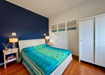 Three-room apartment via Cavour, Modena (neighborhood Centro Storico) - photo 19